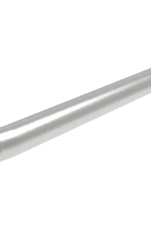 aFe Apollo GT Series 3 IN Stainless Steel Muffler Delete - GM Silverado/Sierra 1500 20-22 V8-6.2L Direct From Factory