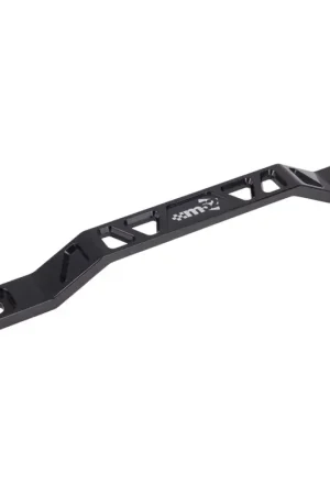 New Arrival Mountune Billet Exhaust Brace (Golf 03-13/S3 14-20) - Rear