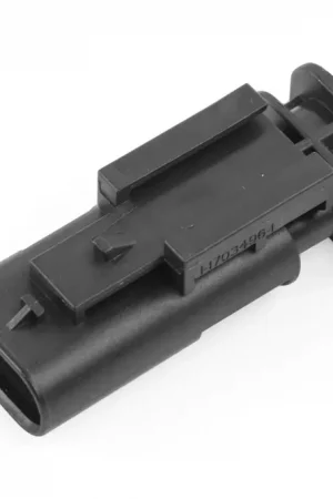 APR Exhaust System Valve Motor Dummy Sensor Fits Universally on Various VW, Audi vehicles Price Drop