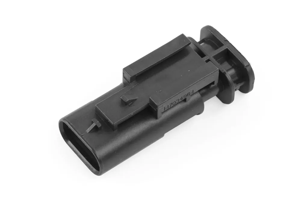 APR Exhaust System Valve Motor Dummy Sensor Fits Universally on Various VW, Audi vehicles Price Drop