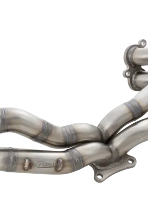 XForce FA24 Header (WRX/STi 22+) Low Price