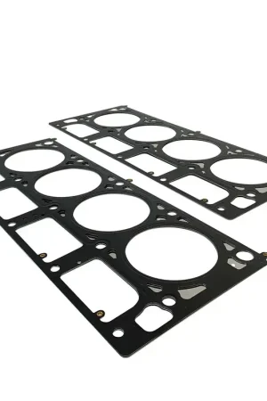 Low Price Proflow Head Gasket 3.910'' Bore x 053'' Thickness For Holden Commodore LS1 LS6 Pair