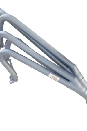 Buy Today Pacemaker Header (Fairlane 67-70/Falcon XR-XW 66-70)