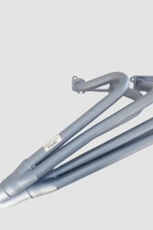 Pacemaker Header (Falcon XA-XY 70-86/Fairlane 70-76) Best Seller