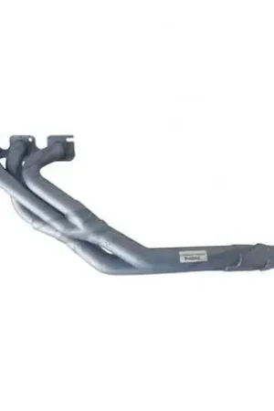Pacemaker Header LH (Fairlane 68-84/Falcon XH 96-97) Markdown