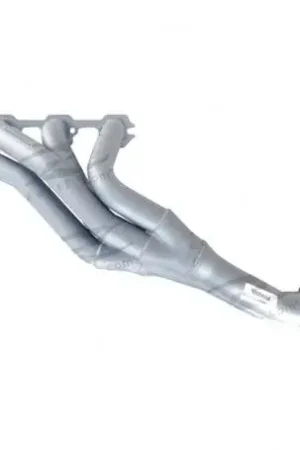 Instant Buy Pacemaker Header LH (Fairlane 99-02/Falcon EB-EL 91-98)