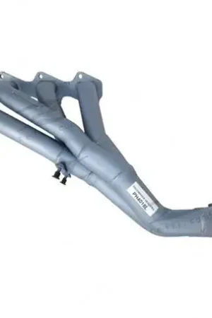Pacemaker Header LH 1-3/4" (Falcon XR8 BA-BF 03-08/Falcon V8 04-07) Final Sale