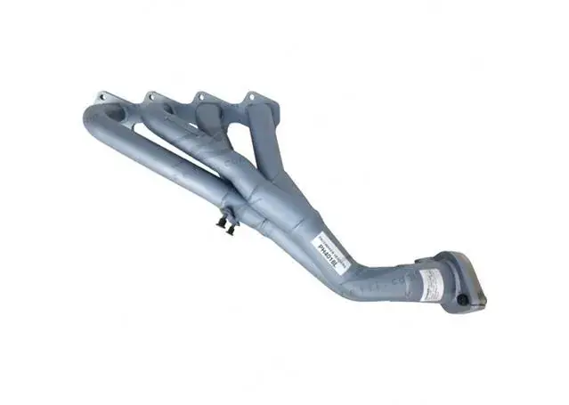 Pacemaker Header LH 1-3/4" (Falcon XR8 BA-BF 03-08/Falcon V8 04-07) Final Sale