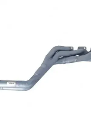Affordable Pacemaker Header RH (Fairlane 68-84/Falcon XH 96-97)