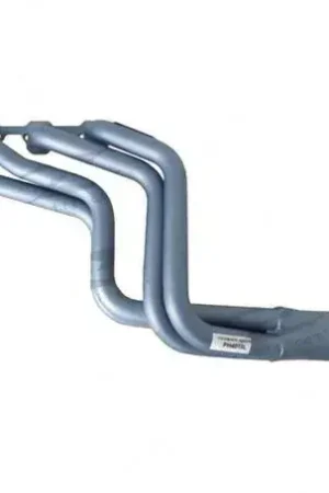 Pacemaker Header RH (Mustang 64-68) Free Shipping