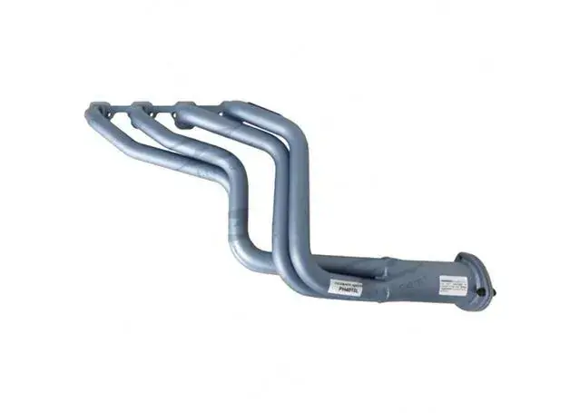 Pacemaker Header RH (Mustang 64-68) Free Shipping