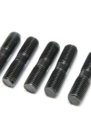 Invidia Header/Turbo Studs M10 - Set of 5 Trending
