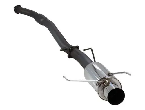 Order Now HKS Hi-Power 409 ECR33 RB25DET