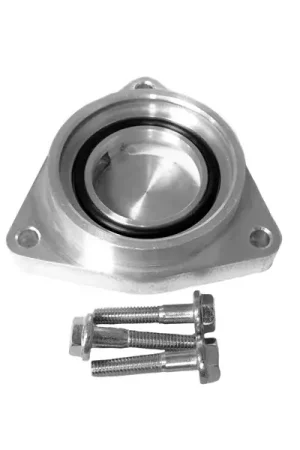 Wholesale Torque Solution HKS Blow Off Valve Adapter (Veloster 1.6T 2013+)