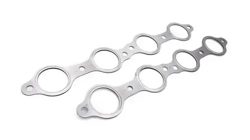 ISR Performance LSx Multi-Layer Exhaust Manifold Gasket Save Now