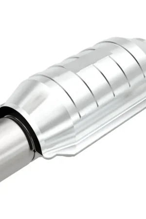 Magnaflow MagnaFlow Conv Univ 3 Buy Online