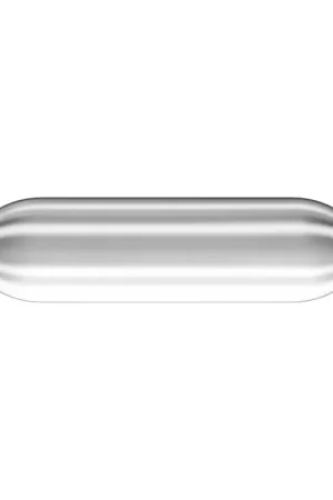 Magnaflow MagnaFlow Muff GP 3.5in Dia 16in Overall Length 2in Inlet / 2in Outlet Final Sale