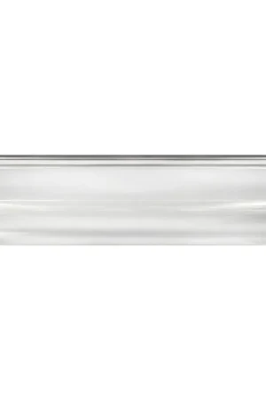 Bulk Order Magnaflow Magnaflow Rumble Muffler 13in Body Length 19in Overall Length - 2.5in Center / 2.5in Offset