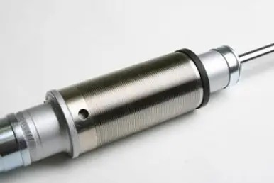 Progress Tech 94-01 Acura Integra Coil-Over 3 System (FR 650lb / RR 800lb) use Factory Top Hat Only - 78.1003.6580 Mega Sale