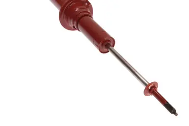 KYB MonoMax Shock Front 07-13 Toyota Tundra - 561002 Worldwide Shipping