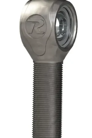 Ridetech R-Joint XL Rod End with 1in-14 Left Hand Thread - 90002899 Fresh Stock