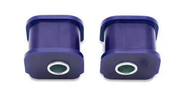 SuperPro Gmh/Suzuki-Cont/Arm/Inn/Fr/Bus - SPF0673-70K Low Price