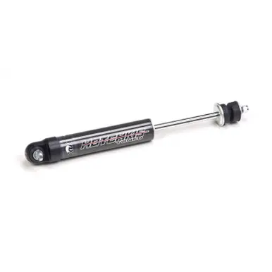 Limited Offer Hotchkis 1978-1996 GM B Body 1.5 Street Performance Series Aluminum Shocks - Front - 70020009
