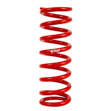Weekend Sale Eibach ERS 10.00 in. Length x 2.50 in. ID Coil-Over Spring - 1000.250.0100