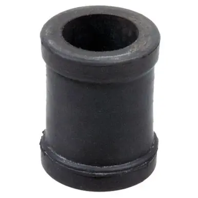 Synergy Sway Bar End Link Replacement Bushing - 4312-01 Modern