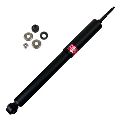 KYB Shocks & Struts Excel-G Front FORD F250 Super Duty (4WD) 2005-11 FORD F350 Super Duty (4WD) 2005 - 349004 Final Sale