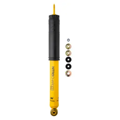 Sale ARB / OME Nitrocharger Sport Shock Mux/Col7 - 60130