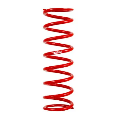 Eibach ERS 16.00 in. Length x 5.00 in. OD Conventional Rear Spring - 1600.500.0225 Last Chance