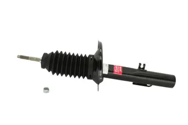 Super Sale KYB Shocks & Struts Excel-G Front Left FORD Five Hundred 2005-07 MERCURY Montego 2005-07 - 334641