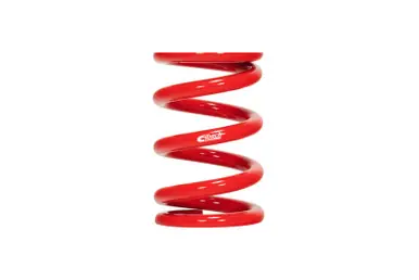 Last Chance Eibach Coilover Spring - 0400.250.0600