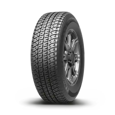 Mega Sale Michelin LTX A/T 2 LT285/55R20 122/119R - 16270