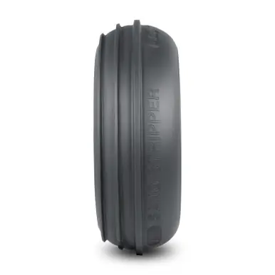 Best Seller GMZ Sand Stripper Front Tire - 3 Rib - 28x12-14 - SS281214F
