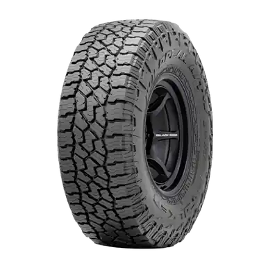 Holiday Sale Falken Wildpeak A/T4W LT285/65R18