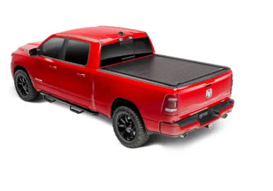 Retrax 09-14 F-150 Super Crew & Super Cab 5.5ft Bed RetraxPRO XR - T-80371 Sale