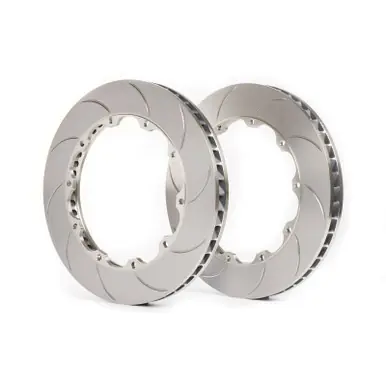 Bulk Order GiroDisc 10-16 Renault Megane III RS Slotted Front Rings - D1-139