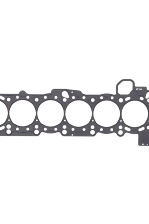 Instant Buy Cometic BMW M54 2.5L/2.8L 85mm .060 inch MLS-5 Head Gasket