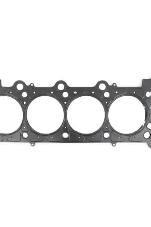 Today Only Cometic Ford 4.6L V8 92mm Bore .045in MLS Head Gasket - Left Side