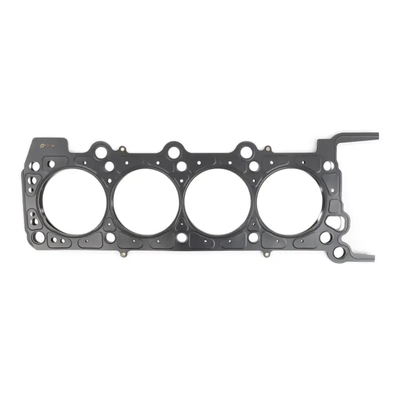 Today Only Cometic Ford 4.6L V8 92mm Bore .045in MLS Head Gasket - Left Side