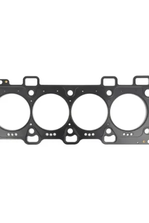 Handmade Cometic 2011 Ford 5.0L V8 94mm Bore .0051mm MLS RHS Head Gasket