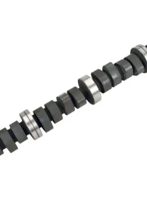 COMP Cams Camshaft FB 305H-10 Markdown