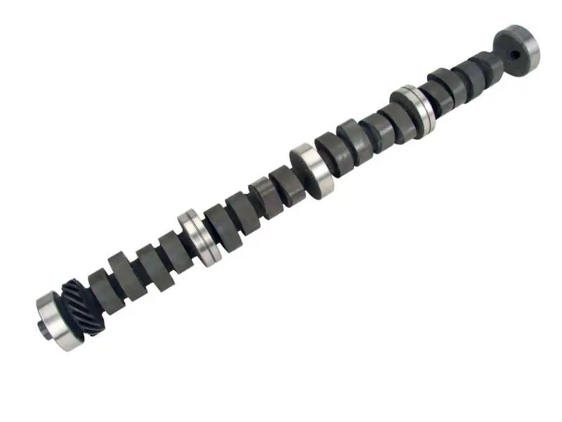 COMP Cams Camshaft FB 305H-10 Markdown