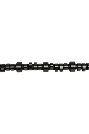 COMP Cams Camshaft C409 47S299THR8 Trusted Brand