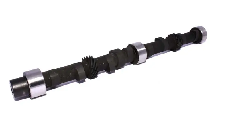 Price Drop COMP Cams Camshaft P4 272Tl-5
