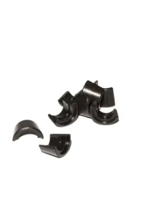 Premium COMP Cams Super Valve Locks 5/16in W/O R