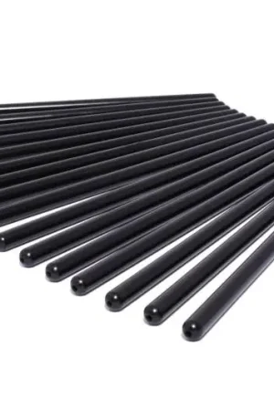 Express Delivery COMP Cams Pushrod Set CS 7.200 5/16 Mag