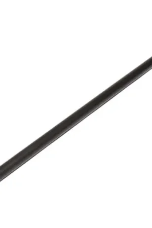 Top Rated COMP Cams Pushrod 5/16 Magnum 8.900